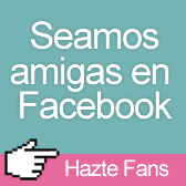 Amujer.com en Facebook