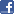 Agregar en Facebook