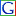 Agregar a iGoogle o Google Reader