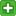 Agregar a Netvibes