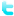 Agregar a Twitter