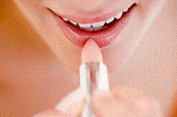 Según estudio, algunos labiales serían potencialmente riesgosos por contener metales